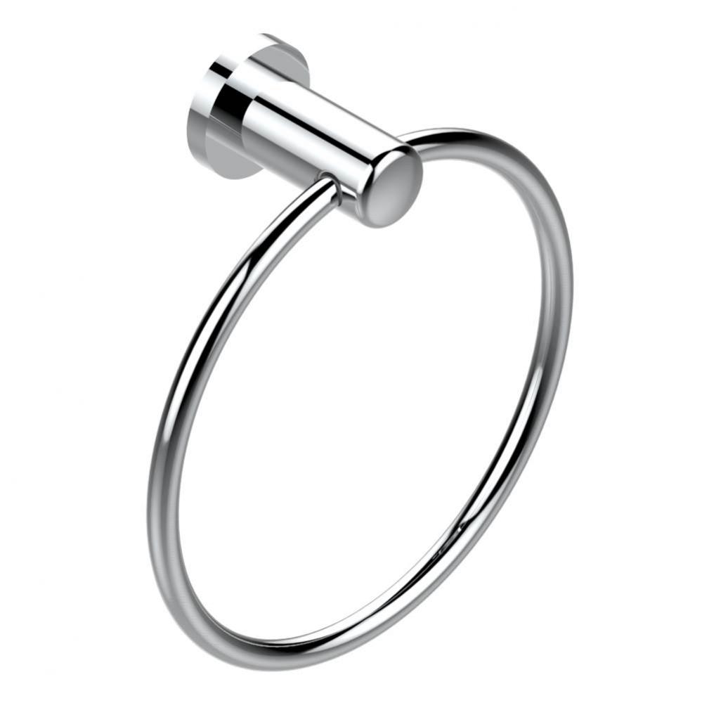 U2A-504N - Towel Ring