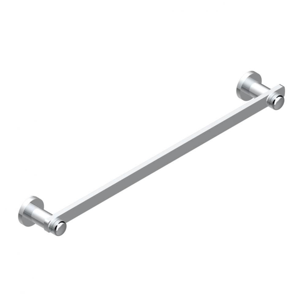 U2A-514/45 - Towel Bar 18'' Long