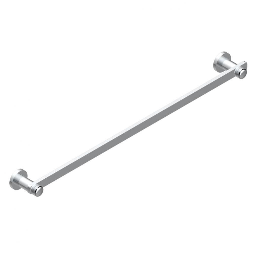 U2A-514/60 - Towel Bar 24'' Long