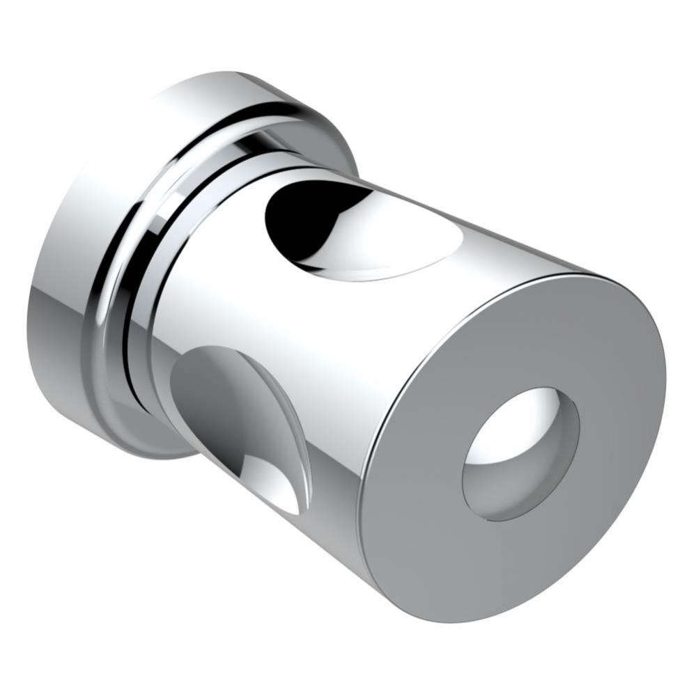 Wall volume control 30 & 32 trim