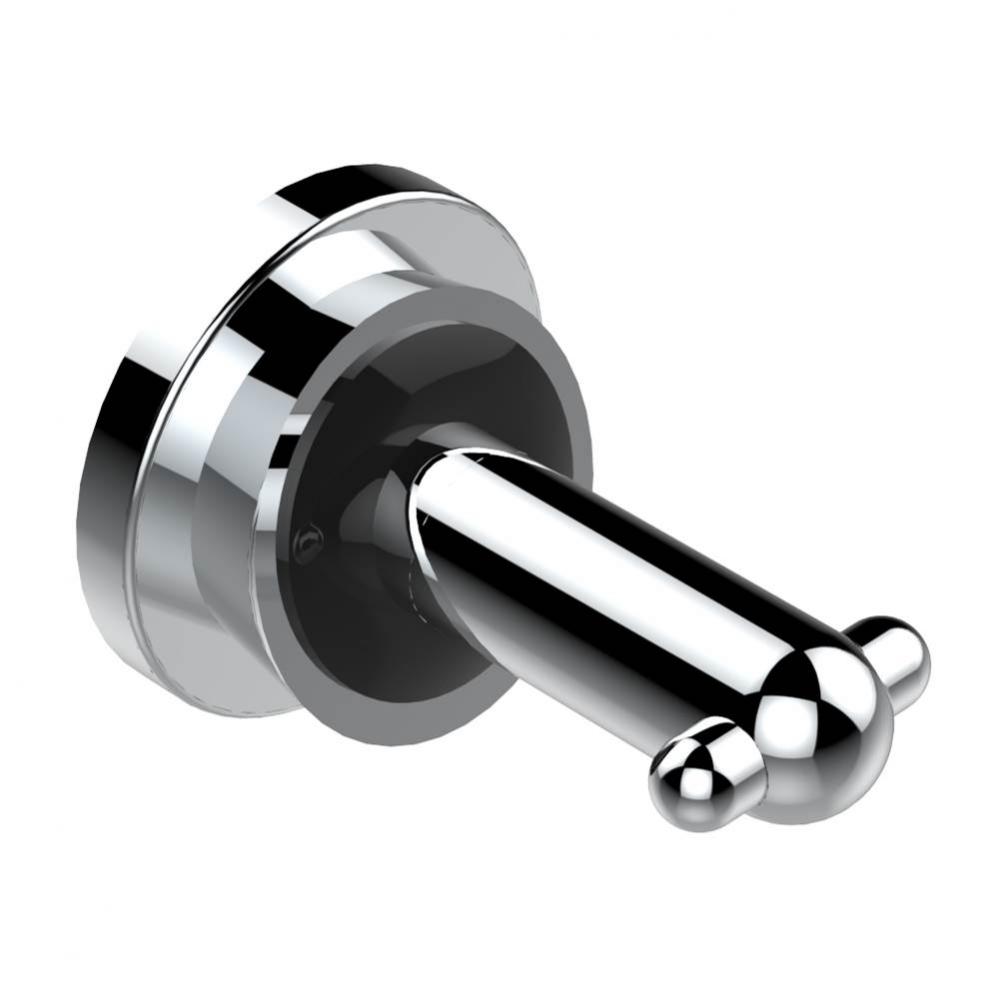 Robe hook