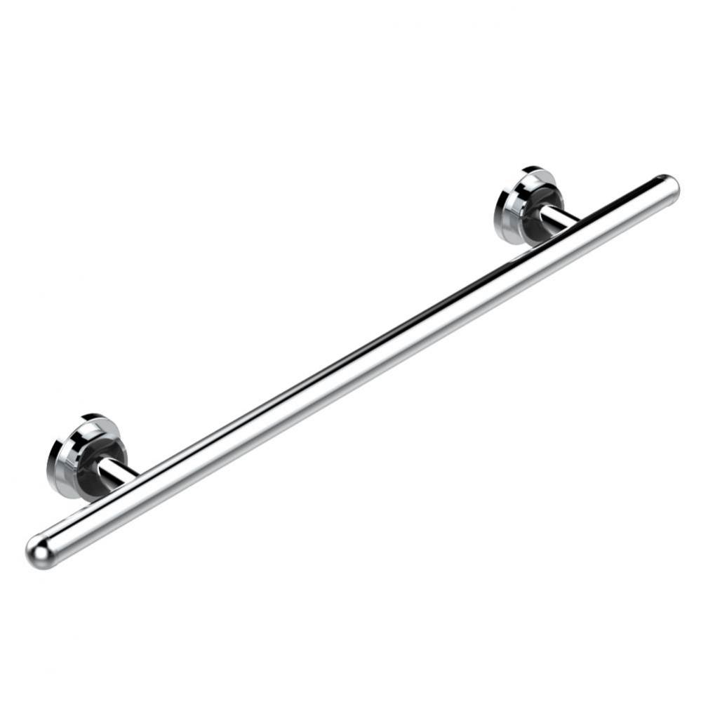 U3E-521/60 - Towel Bar 24'' Long