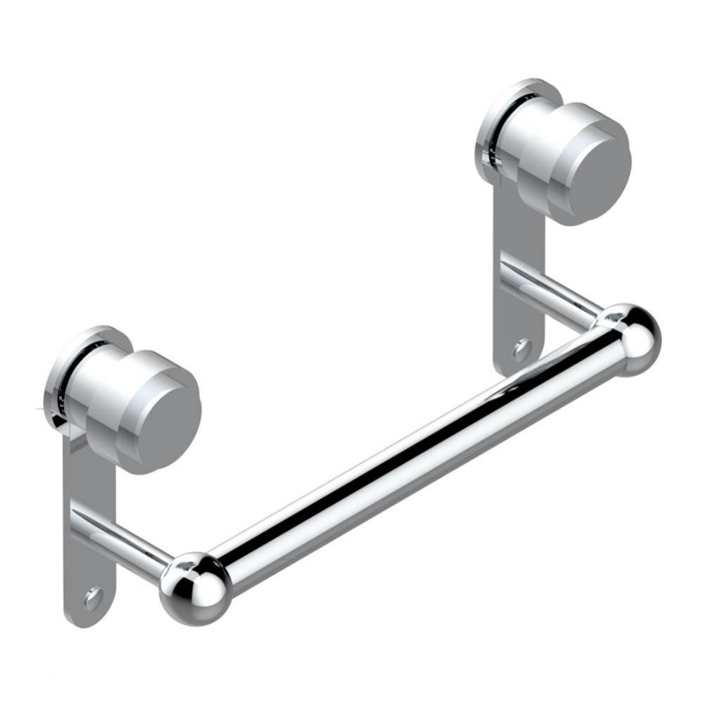 U4A-527 - Towel Bar 1''Dia 11 3/4'' Long