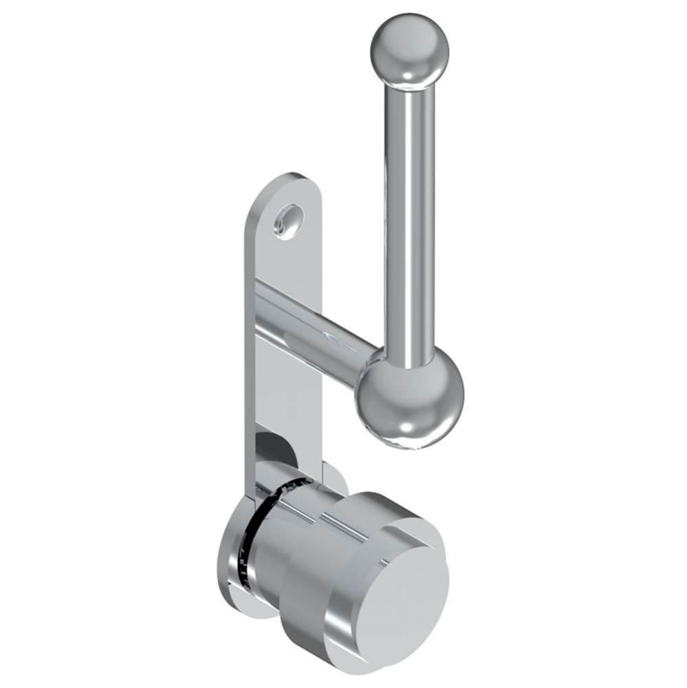 U4A-542 - Reserve Toilet Paper Holder