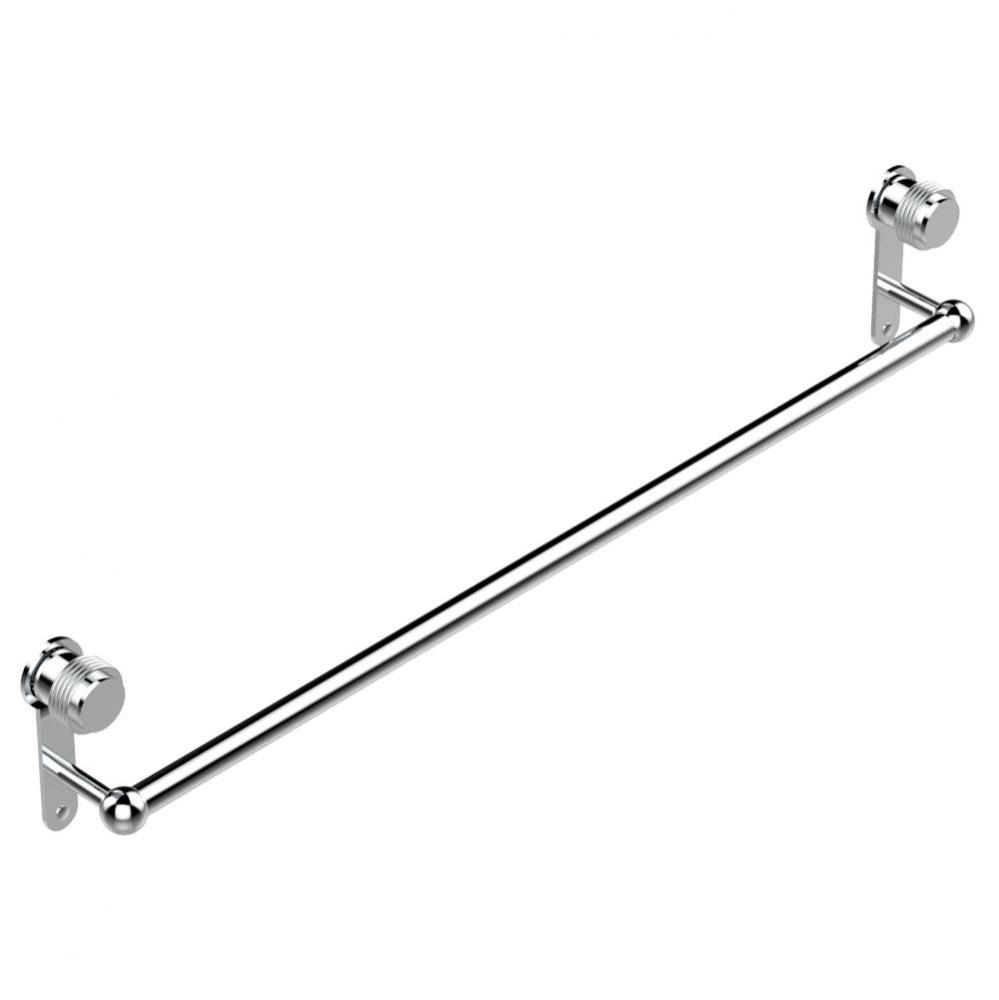 U4B-526 - Towel Bar 35 1/2'' Long