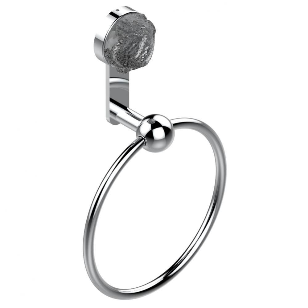 U5G-504N - Towel Ring