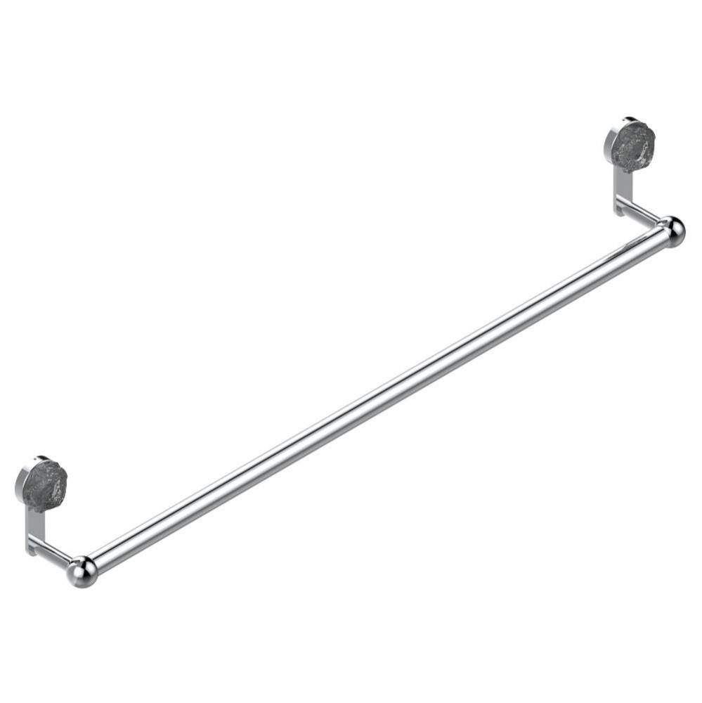 U5G-526 - Towel Bar 35 1/2'' Long