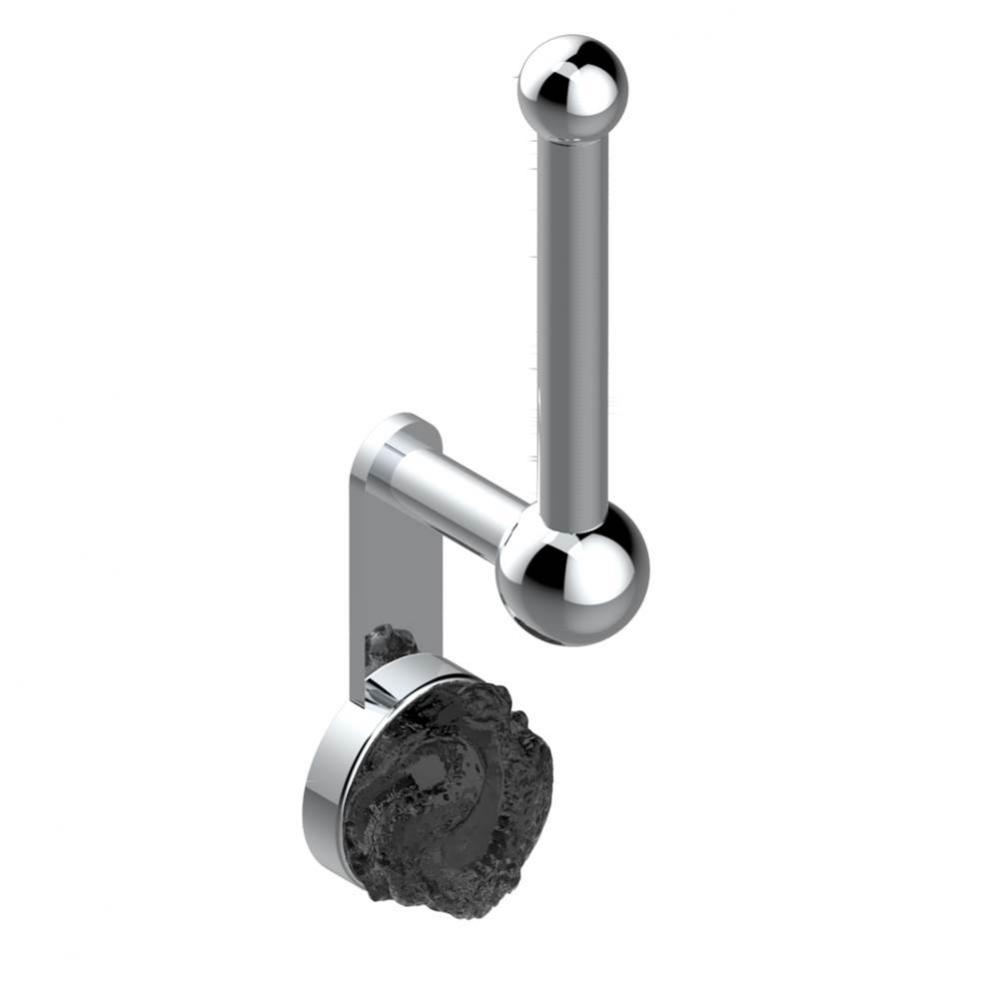 U5G-542 - Reserve Toilet Paper Holder