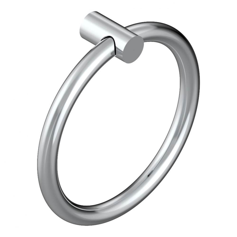 U6G-504N - Towel Ring