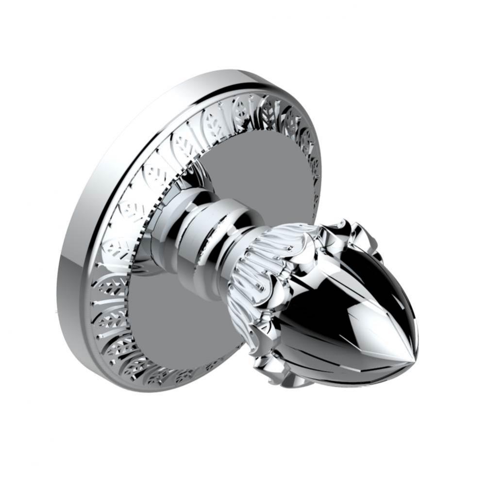 Robe hook