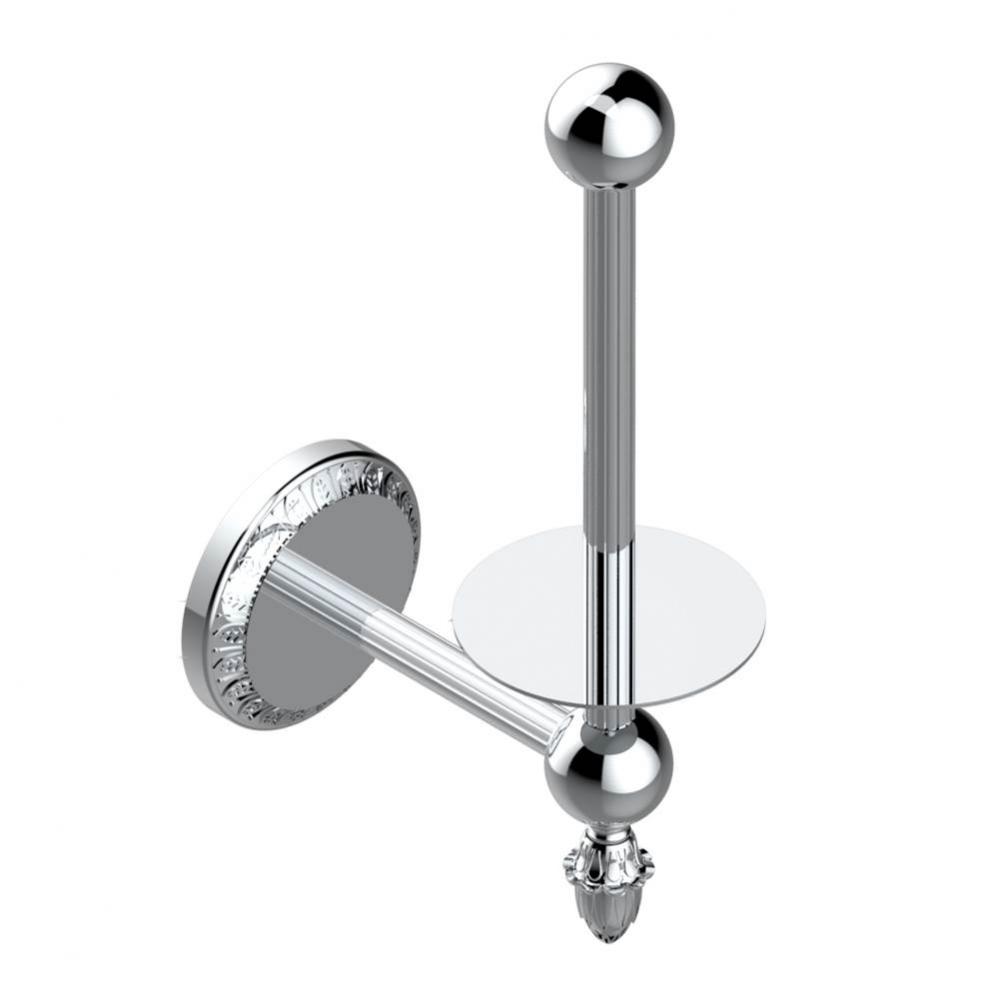 U93-542 - Reserve Toilet Paper Holder