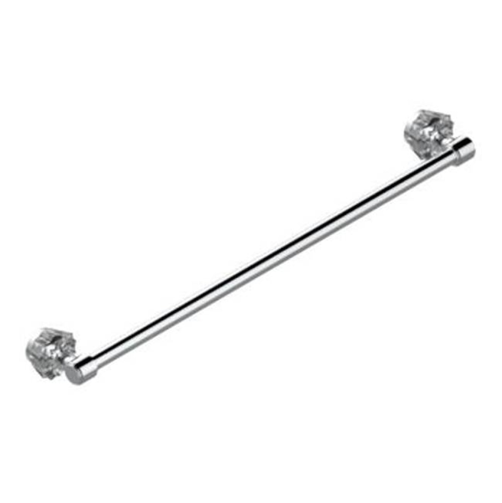 Towel Bar, 24'' Long
