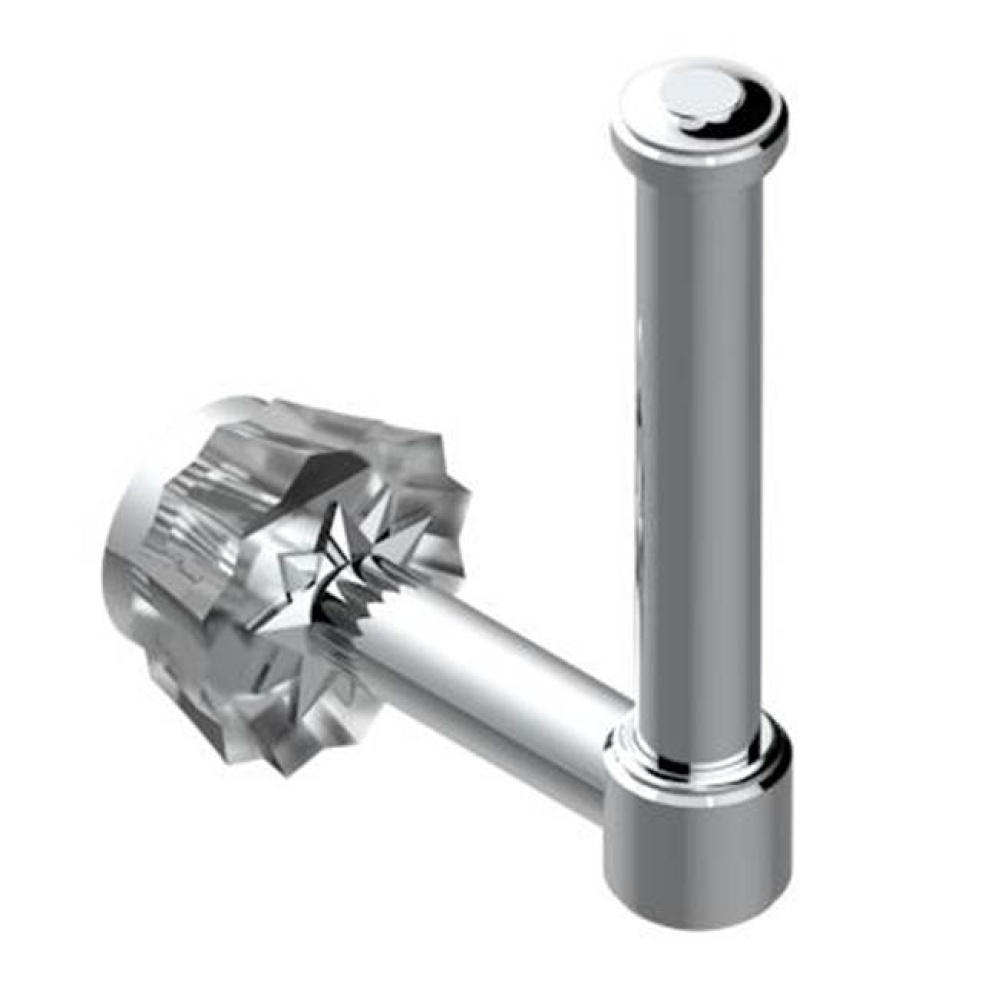 Reserve Toilet Paper Holder