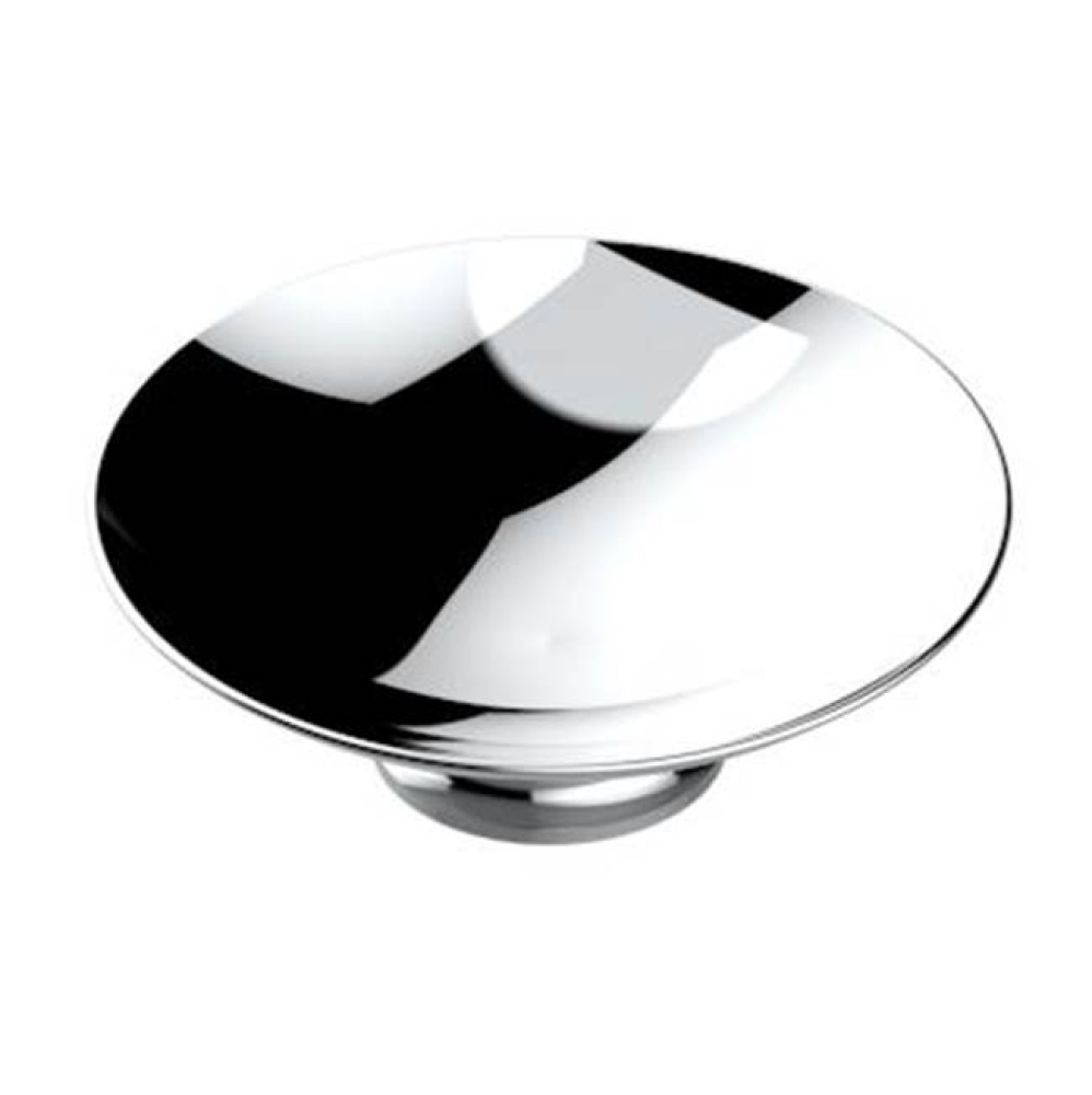 Soap Dish, Freestanding , 6'' Diameter