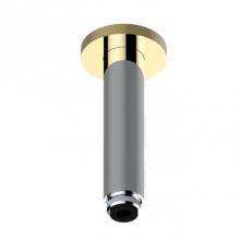THG A35-82V/US-G02 - Vertical Shower Arm Ceiling Mounted 1/2'' Connection