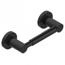 THG G7G-543M-F33 - Paper Roll Holder