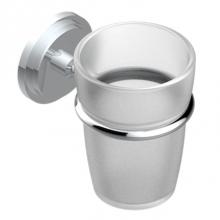 THG G2M-536-F05 - Tumbler Holder, Wall Mounted