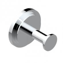 THG G2M-517-F05 - Robe Hook