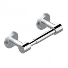 THG G2M-543M-F05 - Paper Roll Holder