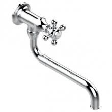 THG G76-4410/US-H03 - Pot Filler