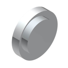 THG G2M-301GEBUS-F05 - Control Knob For Geberit Waste Overflow