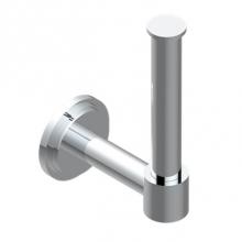 THG G2M-542-F05 - Reserve Toilet Paper Holder