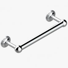 THG A04-527 - A04-527 - Towel Bar 1''Dia 11 3/4'' Long