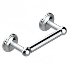THG G08-543M-A08 - Paper Roll Holder