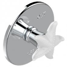 THG A2C-320B-GA1 - Trim For Pressure Balance Valve