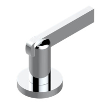 THG U2B-36/CUS-A02 - 3/4'' Deck Valve With Trim - Cold