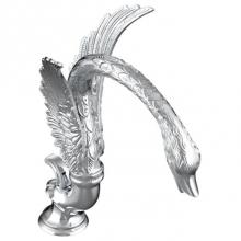 THG G31-29SGI-A02 - Tub Spout With Integral Diverter