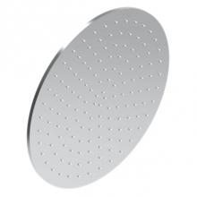 THG G00-284EP-B01 - Shower Head, 16'' Diameter With Easyclean System