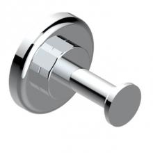 THG G7H-517-A02 - Robe Hook