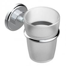 THG G7J-536-A02 - Tumbler Holder, Wall Mounted