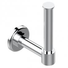THG G7J-542-A02 - Reserve Toilet Paper Holder