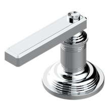 THG U9B-504VGUS-G02 - 2-function Deck Diverter With Trim