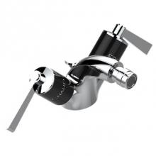 THG G2M-3202/US-F05 - Single Hole Bidet Faucet With Drain