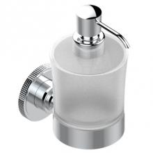 THG G9C-613-F05 - Wall Liquid Soap Dispenser