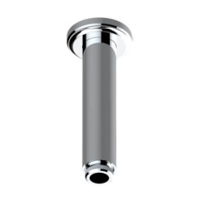 THG U8L-82V/US-A02 - Vertical Shower Arm Ceiling Mounted 1/2'' Connection