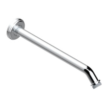 THG U8K-84/US-A02 - Horizontal Shower Arm, 45°, Lg: 10''
