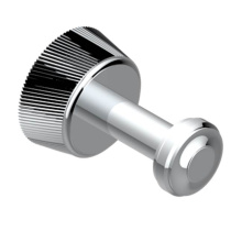THG U8H-517-A02 - Robe Hook