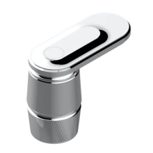 THG U8E-504VGUS-A02 - 2-function Deck Diverter With Trim