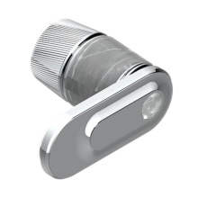 THG U8L-30B-A02 - Wall Volume Control 30 & 32 Trim