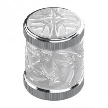 THG A4J-504VGUS-A08 - 2-function Deck Diverter With Trim