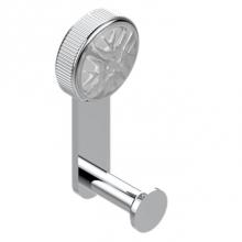 THG A4J-517-A02 - Robe Hook