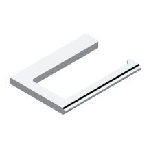 THG U7M-542-A08 - Reserve toilet paper holder