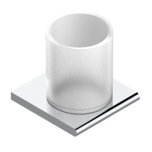 THG U7M-536-A02 - Tumbler holder, wall mounted
