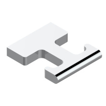 THG U7M-517-A08 - Robe hook