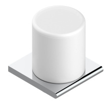 THG U7M-613-A08 - wall liquid soap dispenser