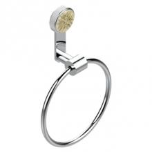 THG A4L-504N-F05 - Towel Ring